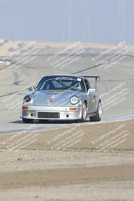 media/Dec-07-2024-PCA San Diego (Sat) [[cc4c74b58f]]/Red/Session 3 (Outside Grapevine)/